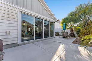 1131 Southern Sun Dr, The Villages, FL 32162 - Photo 53