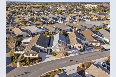 1131 Southern Sun Drive, The Villages, FL 32162 - Photo 67