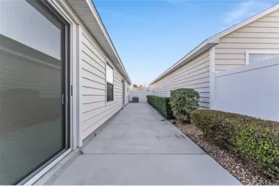 1131 Southern Sun Drive, The Villages, FL 32162 - Photo 57