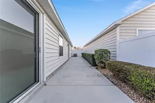 1131 Southern Sun Dr, The Villages, FL 32162 - Photo 57