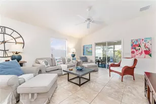 1131 Southern Sun Dr, The Villages, FL 32162 - Photo 45