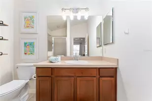 1131 Southern Sun Dr, The Villages, FL 32162 - Photo 33