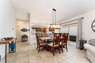1131 Southern Sun Dr, The Villages, FL 32162 - Photo 23