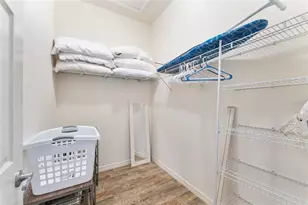 1131 Southern Sun Dr, The Villages, FL 32162 - Photo 31