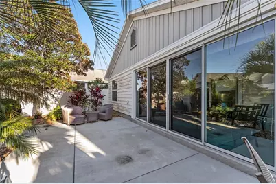 1131 Southern Sun Drive, The Villages, FL 32162 - Photo 55