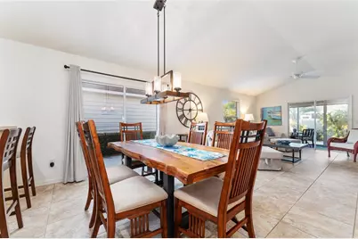 1131 Southern Sun Drive, The Villages, FL 32162 - Photo 21