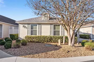 1131 Southern Sun Dr, The Villages, FL 32162 - Photo 7