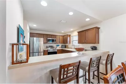 1131 Southern Sun Drive, The Villages, FL 32162 - Photo 19