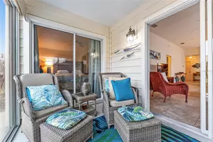 1131 Southern Sun Dr, The Villages, FL 32162 - Photo 47