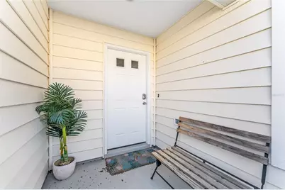 1131 Southern Sun Drive, The Villages, FL 32162 - Photo 9