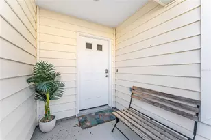 1131 Southern Sun Dr, The Villages, FL 32162 - Photo 9