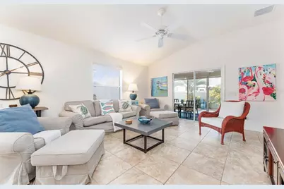 1131 Southern Sun Drive, The Villages, FL 32162 - Photo 45