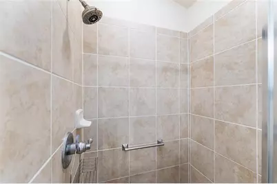 1131 Southern Sun Drive, The Villages, FL 32162 - Photo 35