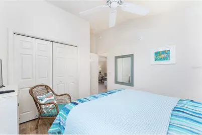 1131 Southern Sun Drive, The Villages, FL 32162 - Photo 37