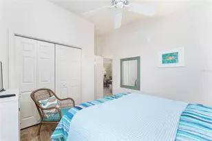 1131 Southern Sun Dr, The Villages, FL 32162 - Photo 37