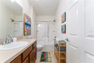 1131 Southern Sun Dr, The Villages, FL 32162 - Photo 39