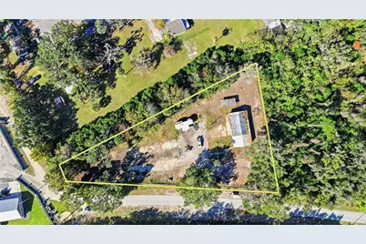 1225 Lucas Street, Leesburg, FL 34748 - Photo 9