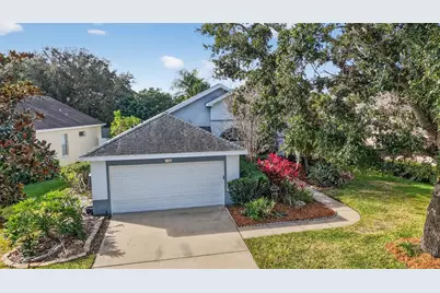 288 Wescliff Drive, Ocoee, FL 34761 - Photo 27