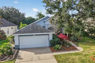 288 Wescliff Dr, Ocoee, FL 34761 - Photo 27