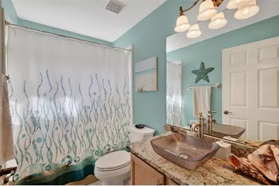 288 Wescliff Drive, Ocoee, FL 34761 - Photo 13