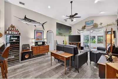 288 Wescliff Drive, Ocoee, FL 34761 - Photo 7