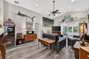 288 Wescliff Dr, Ocoee, FL 34761 - Photo 7