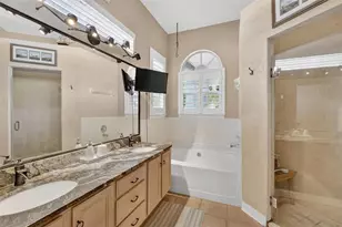 288 Wescliff Dr, Ocoee, FL 34761 - Photo 17