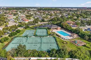 288 Wescliff Dr, Ocoee, FL 34761 - Photo 3