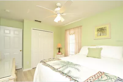 1270 Celebration Avenue, Celebration, FL 34747 - Photo 27