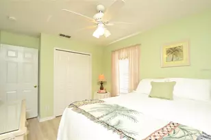 1270 Celebration Ave, Celebration, FL 34747 - Photo 27