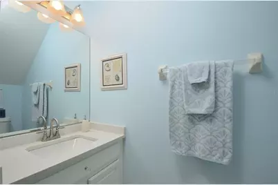 1270 Celebration Avenue, Celebration, FL 34747 - Photo 9