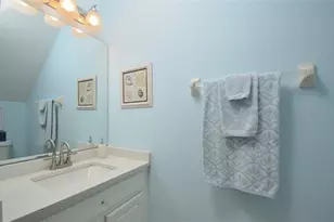 1270 Celebration Ave, Celebration, FL 34747 - Photo 9