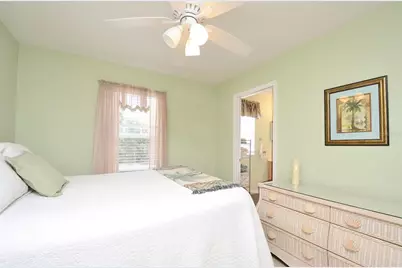 1270 Celebration Avenue, Celebration, FL 34747 - Photo 25