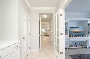 1270 Celebration Ave, Celebration, FL 34747 - Photo 7