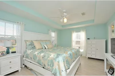 1270 Celebration Avenue, Celebration, FL 34747 - Photo 29