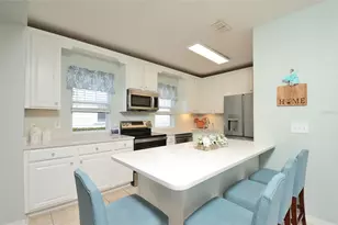 1270 Celebration Ave, Celebration, FL 34747 - Photo 11