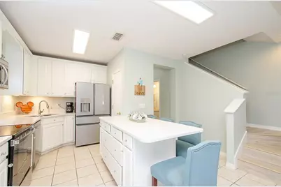 1270 Celebration Avenue, Celebration, FL 34747 - Photo 13