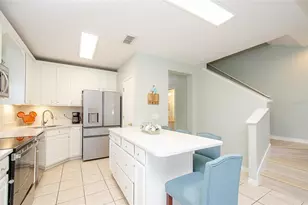 1270 Celebration Ave, Celebration, FL 34747 - Photo 13