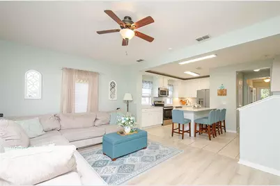 1270 Celebration Avenue, Celebration, FL 34747 - Photo 17