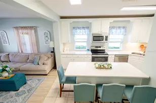 1270 Celebration Ave, Celebration, FL 34747 - Photo 21