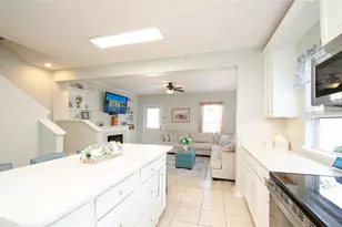 1270 Celebration Ave, Celebration, FL 34747 - Photo 15