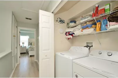 1270 Celebration Avenue, Celebration, FL 34747 - Photo 23