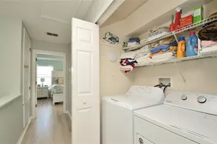 1270 Celebration Ave, Celebration, FL 34747 - Photo 23