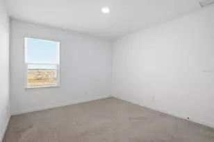 151 Maravilla Way, Groveland, FL 34736 - Photo 19