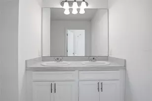 151 Maravilla Way, Groveland, FL 34736 - Photo 25