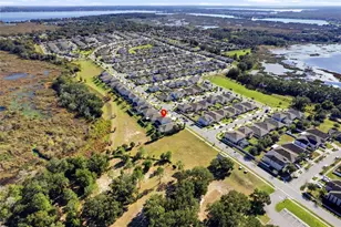 151 Maravilla Way, Groveland, FL 34736 - Photo 45