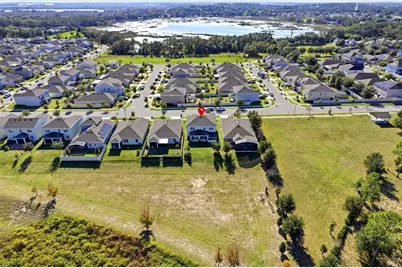 151 Maravilla Way, Groveland, FL 34736 - Photo 39