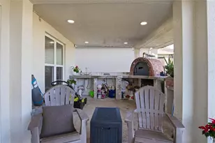 151 Maravilla Way, Groveland, FL 34736 - Photo 31