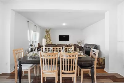 151 Maravilla Way, Groveland, FL 34736 - Photo 9