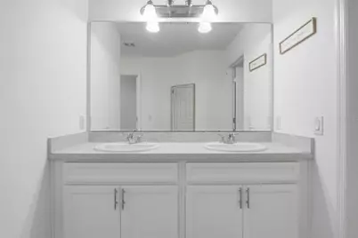 151 Maravilla Way, Groveland, FL 34736 - Photo 23